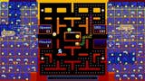 Nintendo cerrará Pac-Man 99 este octubre