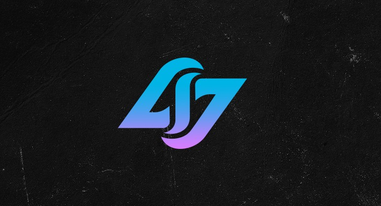 official logo – clg only | Complete Line Glass