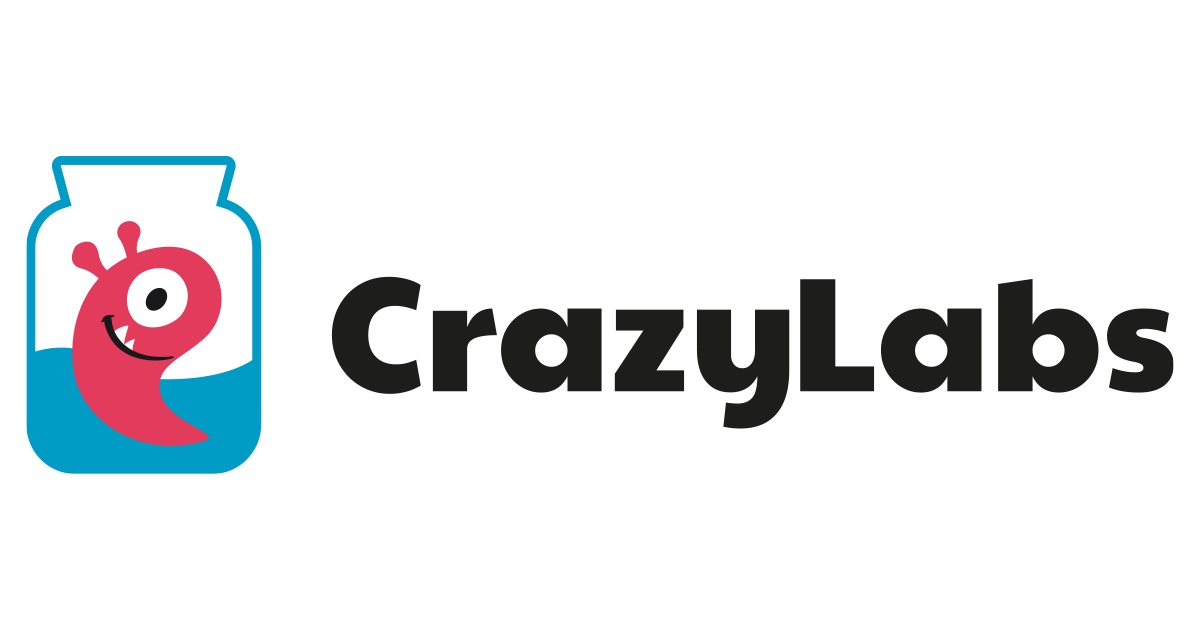 CrazyLabs acquires hypercasual studio Firescore Interactive