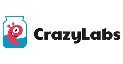 CrazyLabs acquires hypercasual studio Firescore Interactive