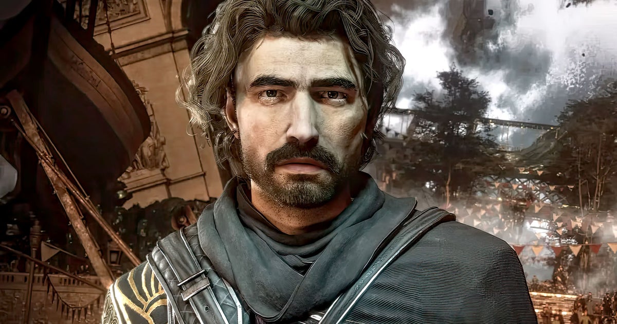 Civ 6 goes free on the Epic Games Store as Summer Sale discounts some massive games Civ 6 goes free on the Epic Games Store as Summer Sale discounts some massive games