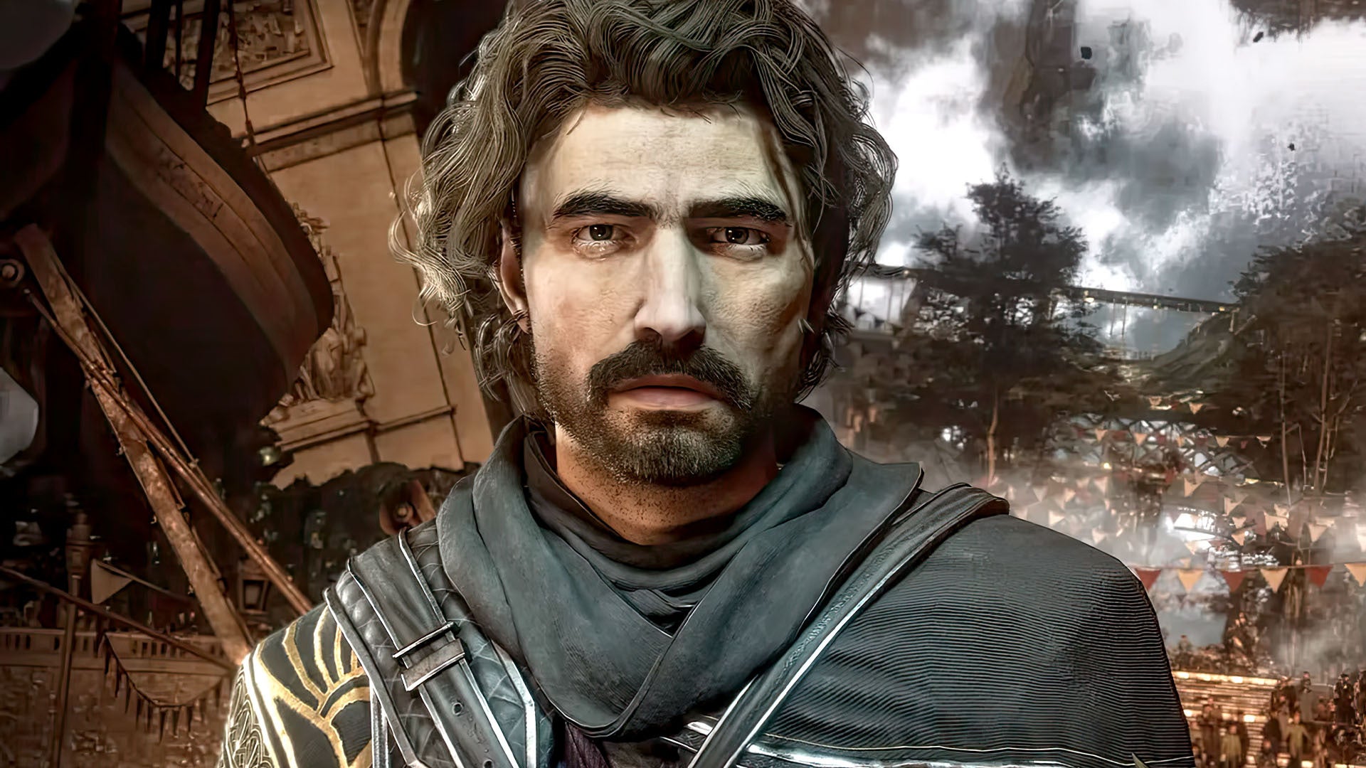 Clair Obscur Expedition 33 Map Eurogamer clair-obscur-expedition-33-map-eurogamer