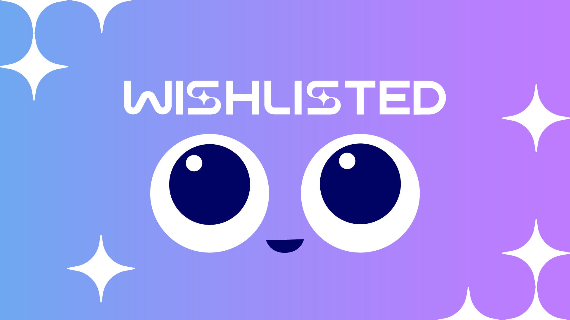 Wishlisted 2024 boxart