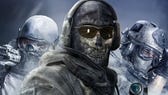 Is Call of Duty: Ghosts Worth Buying on PS3? Review