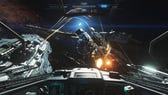 Call of Duty: Infinite Warfare PS4 Review: Playing it Safe