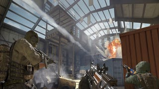 Call of Duty: Mobile has earned $1bn for Activision - Appmagic