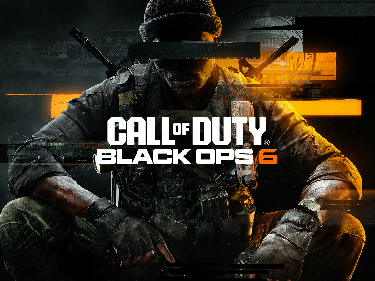 Mason Ramey Cod Cod Black Ops Mason Voice Actor 60 Photos - Moonagedaydream.film