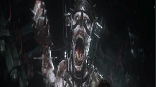 CoD WW2 Zombies Guide - Blitz Upgrade Locations, Best Weapons for Zombies, Mystery Box Locations, How to Find Dr. Straub, How to get the Tesla Gun