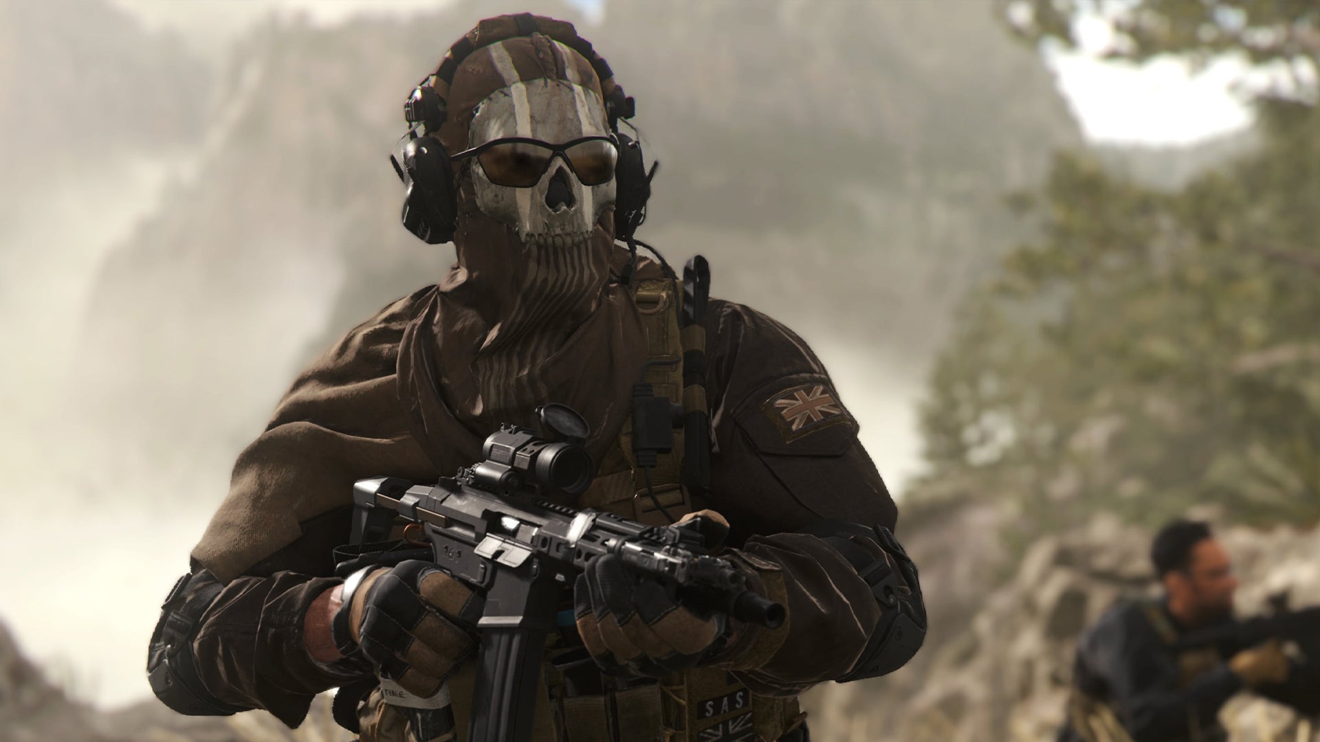 Gerücht: Das nächste Call of Duty erscheint nicht ab Day One im Game Pass