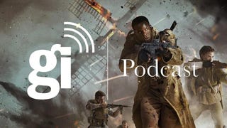 Will Activision Blizzard change Xbox? | Podcast