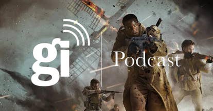 Will Activision Blizzard change Xbox? | Podcast