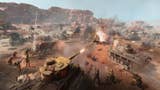 Company of Heroes 3 review - supreme competency without a big innovation