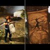 brothers a tale of two sons screenshot comparisons original vs 2024 remake