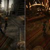 brothers a tale of two sons screenshot comparisons original vs 2024 remake