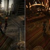 brothers a tale of two sons screenshot comparisons original vs 2024 remake
