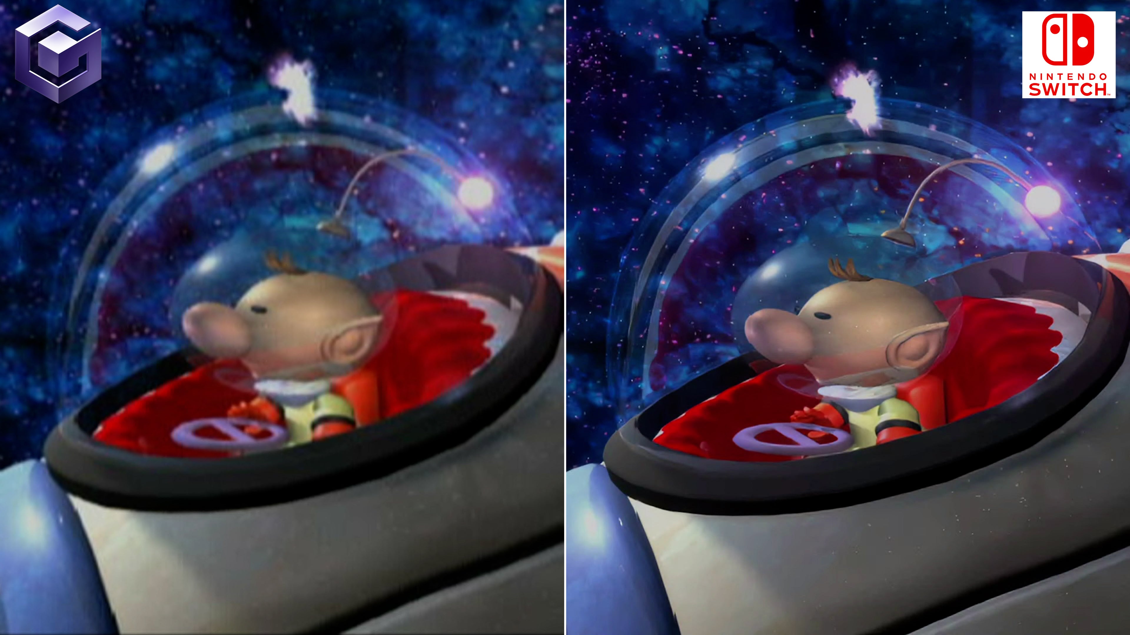 Pikmin remake sales