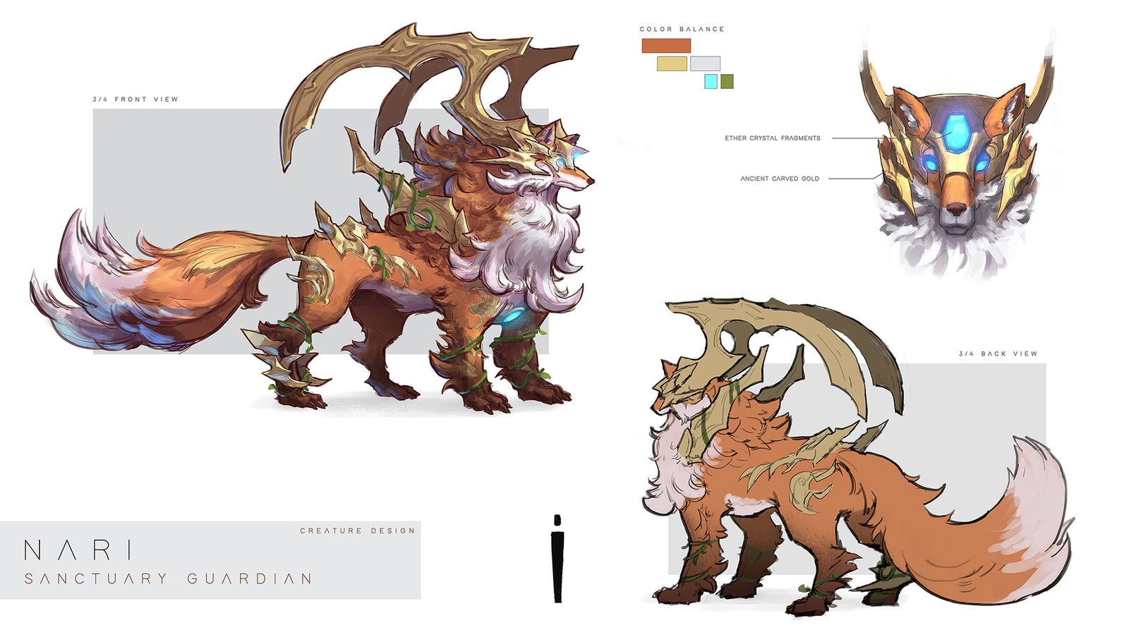 How To Draw Concept Art For Beginners how-to-draw-concept-art-for-beginners