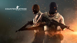 CS:GO pro players banned for betting on themselves