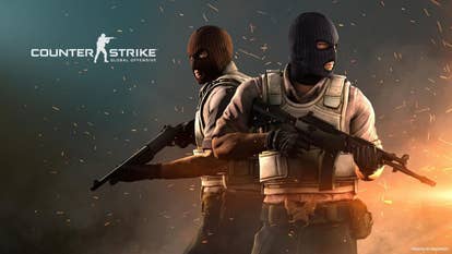 Lawsuit against Valve over CS:GO skin gambling dismissed