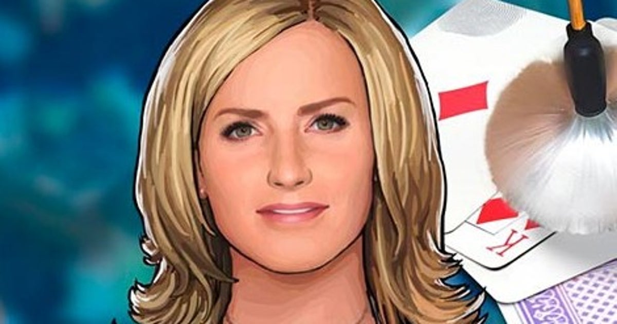 Ubisoft reportedly cuts jobs at Abu Dhabi studio as company-wide layoffs continue to hit staff Ubisoft reportedly cuts jobs at Abu Dhabi studio as company-wide layoffs continue to hit staff