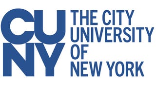 City University of New York launches game design degree