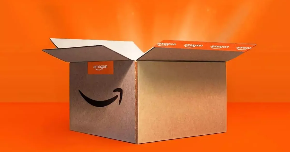 Ofertas de Primavera de Amazon 2025: Descubre los Mejores Descuentos y Ahorros