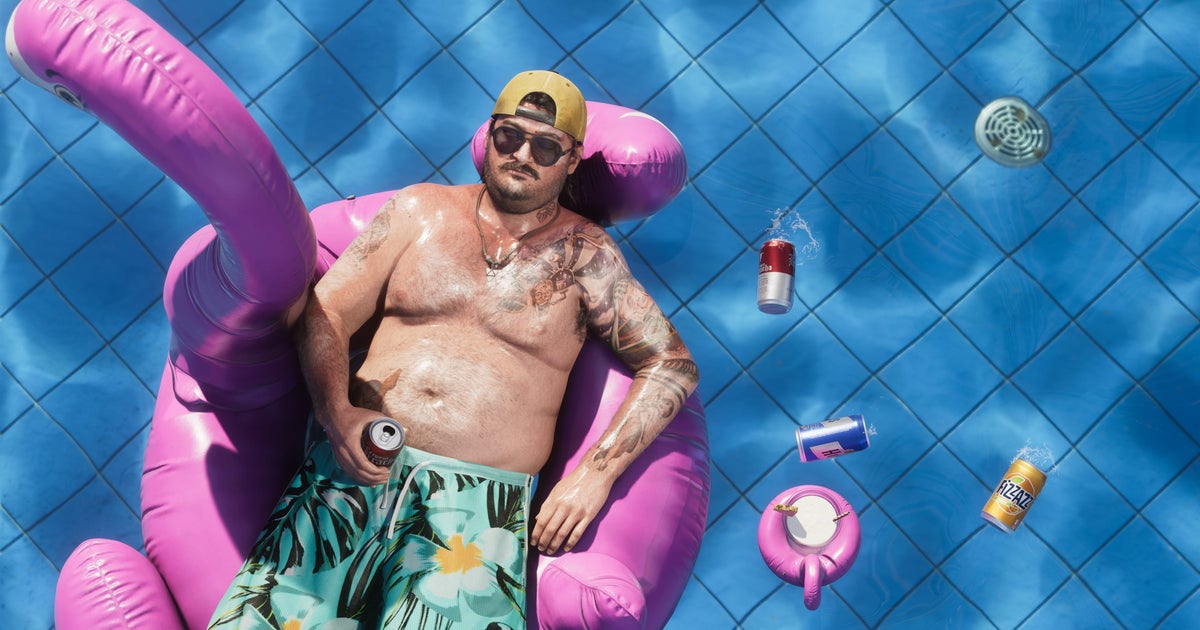 GTA 6 trailer 2 is here, so when's GTA 6 trailer 3 gonna drop? Don't worry, we've been rubbing our hot braincells together