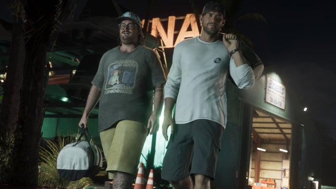 After numerous delays, new GTA 6 pre-order leaks suggest November release date finally locked in, and further delays unlikely