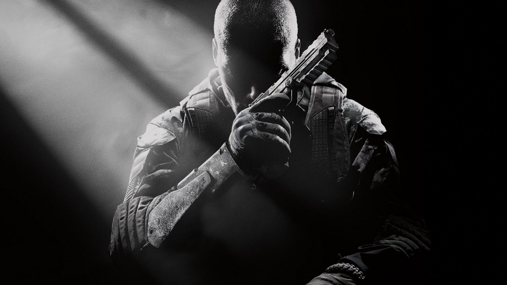 Call-of-Duty-Black-Ops-Hinweise-auf-Neuauflage-von-Teil-1-und-2-verdichten-sich