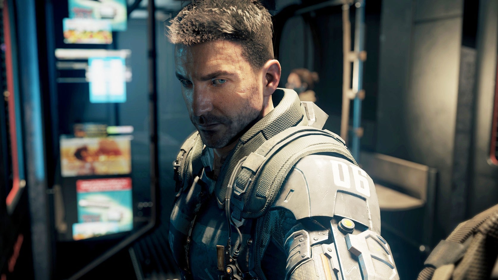 Xbox layoffs "contradict" what was said in Activision antitrust trial, FTC claims