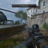 Call of Duty: Black Ops 6 running on Balanced quality.