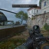 Call of Duty: Black Ops 6 running on Extreme quality.