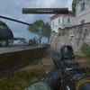 Call of Duty: Black Ops 6 running on Minimum quality.