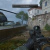 Call of Duty: Black Ops 6 running on Ultra quality.