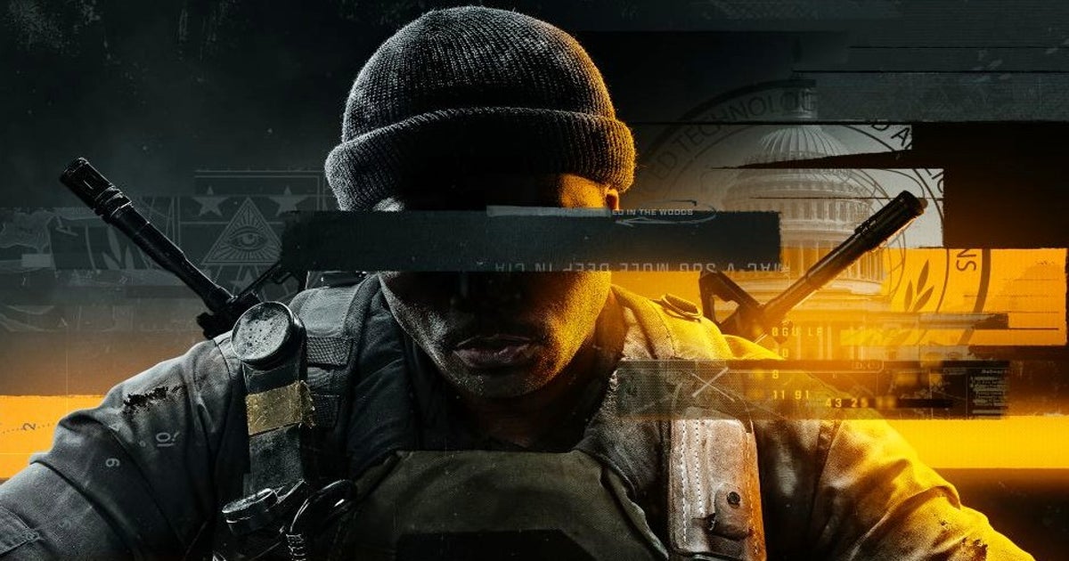 Photo of Call of Duty: Black Ops 6 je vždy online, vrátane kampane, vďaka „nepretržitému“ streamovaniu