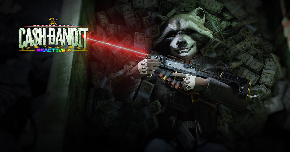 Rocket Cod Operator Rocket in Call of Duty: Black Ops 6? Season 1 gibt euch echt verrückte ...