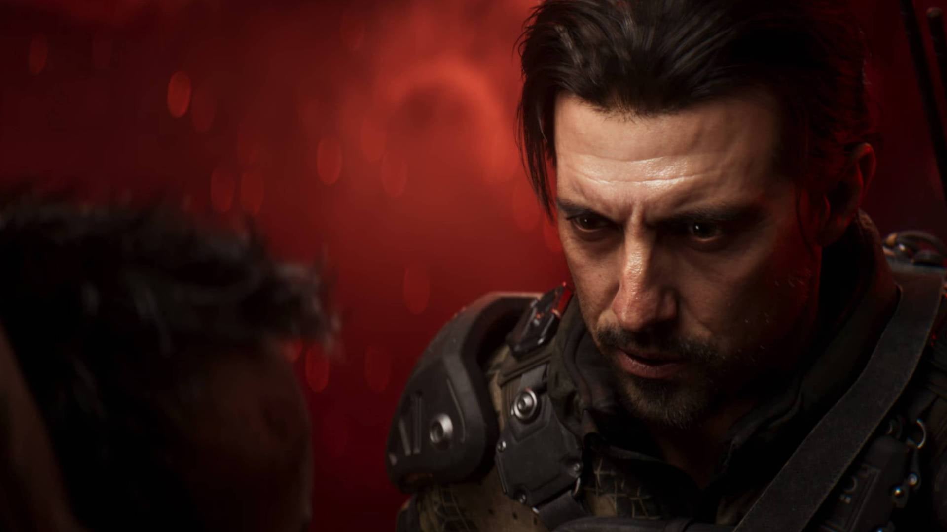 Call of Duty: Black Ops 7 campaign review