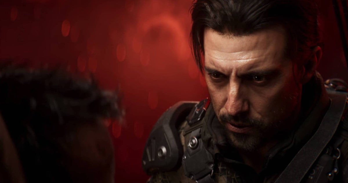 Call of Duty: Black Ops 7 campaign review Call of Duty: Black Ops 7 campaign review