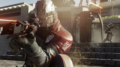 Court dismisses "factually baseless" Call of Duty lawsuit against Activision Blizzard