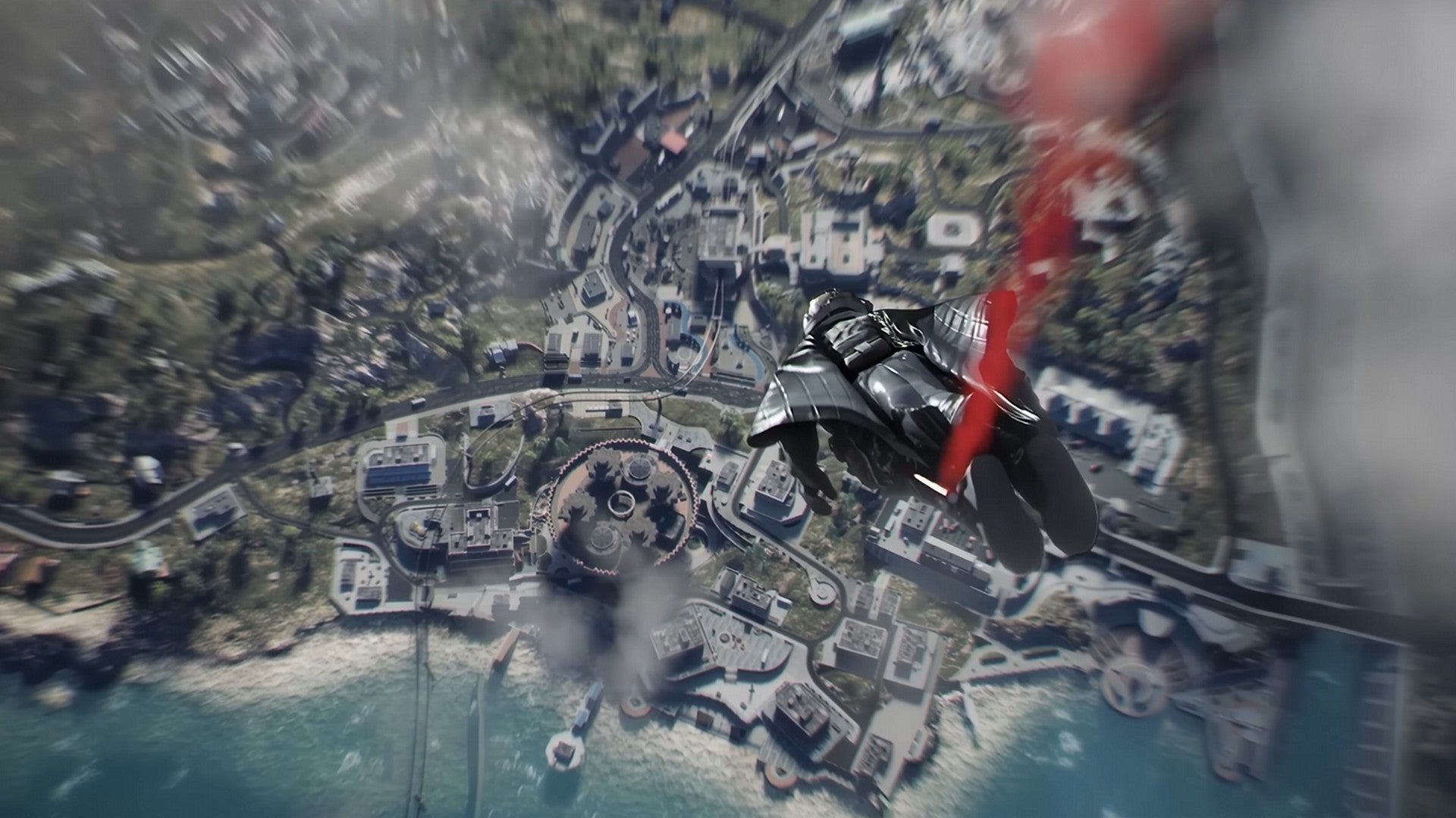 call-of-duty-map-warzone-new-map-what-we-know-about-the-season-3