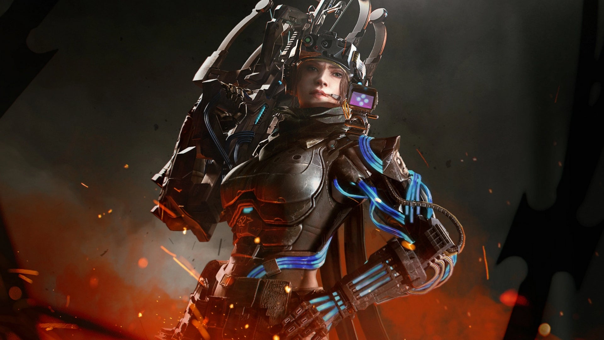 Call-of-Duty-Mobile-Die-letzten-sechs-Jahre-waren-eine-unglaubliche-Reise-