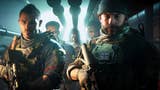Call of Duty Modern Warfare 2 - Drużyna Duchów