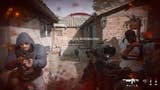 Call of Duty Modern Warfare 2 - jak się leczyć