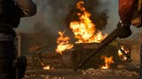 Call of Duty Modern Warfare 2 - granaty i wyposażenie: rodzaje, jak rzucać