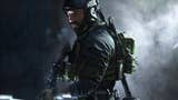 Call of Duty Modern Warfare 2 - tryb 120 FPS: jak włączyć na PlayStation i Xbox