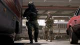Call of Duty Modern Warfare 2 - multiplayer: operatorzy - jak odblokować