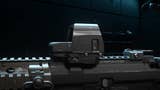 Call of Duty Modern Warfare 2 - multiplayer: zmiana dodatków na broni: celowniki, tłumiki i inne
