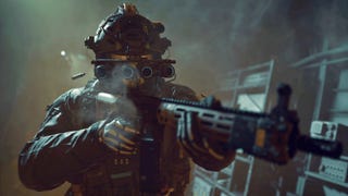 Call of Duty Modern Warfare 2: Beta-Keys werden nächste Woche verteilt