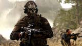 Die Beta von Modern Warfare 2 bricht Rekorde, ist "die größte in der Franchise-Geschichte"