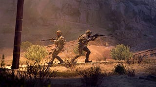 Die Beta von Call of Duty: Modern Warfare 2 wird bereits von Cheatern geplagt